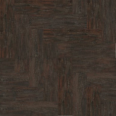 Кварцвиниловые полы Interface Level Set A00411 Dark Walnut фото 1 | FLOORDEALER